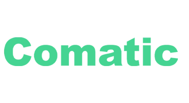 Comatic Software
