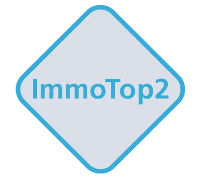 ImmoTop2 Software